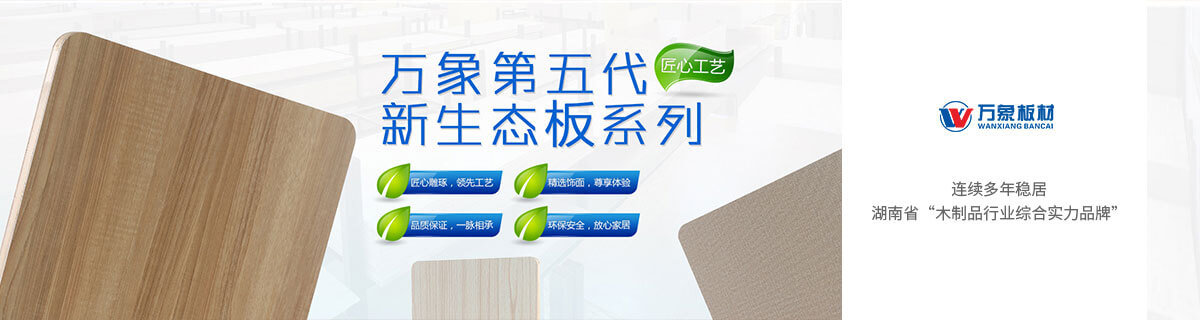 吉首千思装饰防水涂料采用进口瑞士西卡